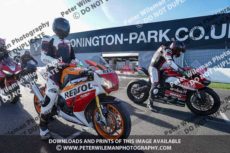 donington no limits trackday;donington park photographs;donington trackday photographs;no limits trackdays;peter wileman photography;trackday digital images;trackday photos